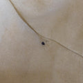 ARTSY MMBrownMonogram CanvasM40249CR0130アーツィーMMモノグラム/ブラウン系モノグラムキャンバスM40249CR0130