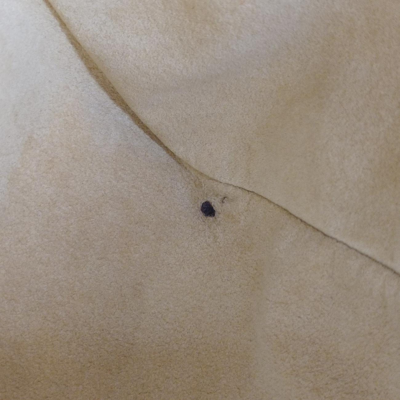 ARTSY MMBrownMonogram CanvasM40249CR0130アーツィーMMモノグラム/ブラウン系モノグラムキャンバスM40249CR0130