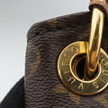 ARTSY MMBrownMonogram CanvasM40249CR0130アーツィーMMモノグラム/ブラウン系モノグラムキャンバスM40249CR0130