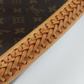 ARTSY MMBrownMonogram CanvasM40249CR0130アーツィーMMモノグラム/ブラウン系モノグラムキャンバスM40249CR0130