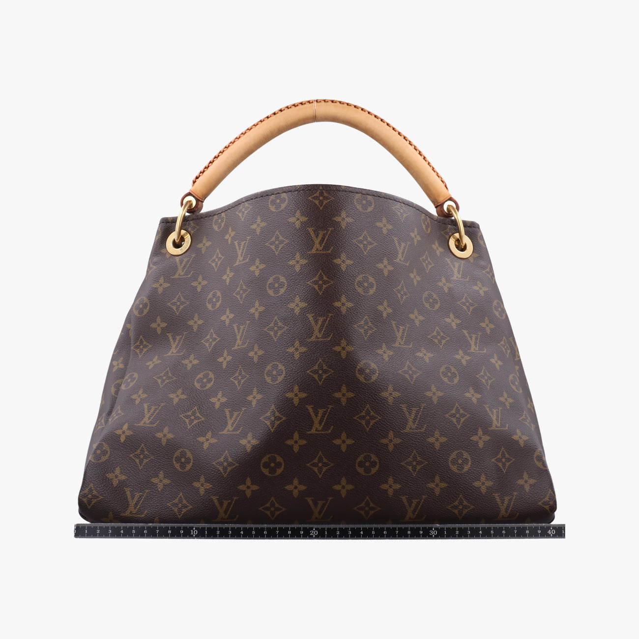 ARTSY MMBrownMonogram CanvasM40249CR0130アーツィーMMモノグラム/ブラウン系モノグラムキャンバスM40249CR0130