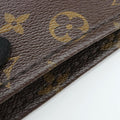 ARTSY MMBrownMonogram CanvasM40249CR0130アーツィーMMモノグラム/ブラウン系モノグラムキャンバスM40249CR0130