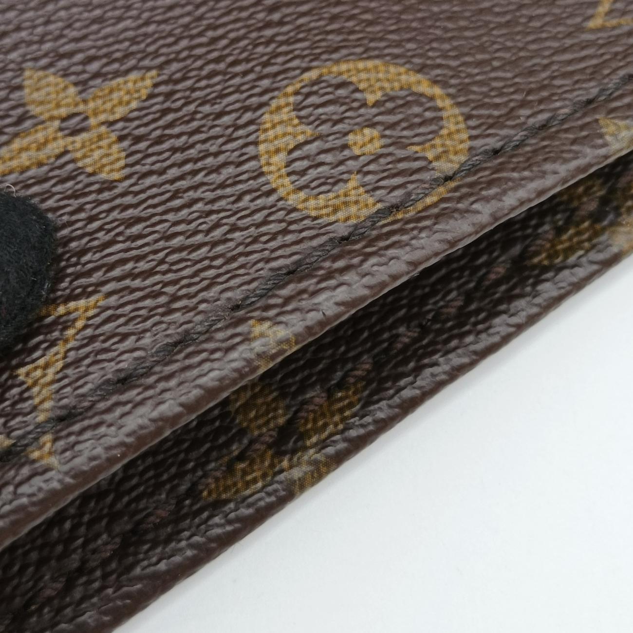 ARTSY MMBrownMonogram CanvasM40249CR0130アーツィーMMモノグラム/ブラウン系モノグラムキャンバスM40249CR0130