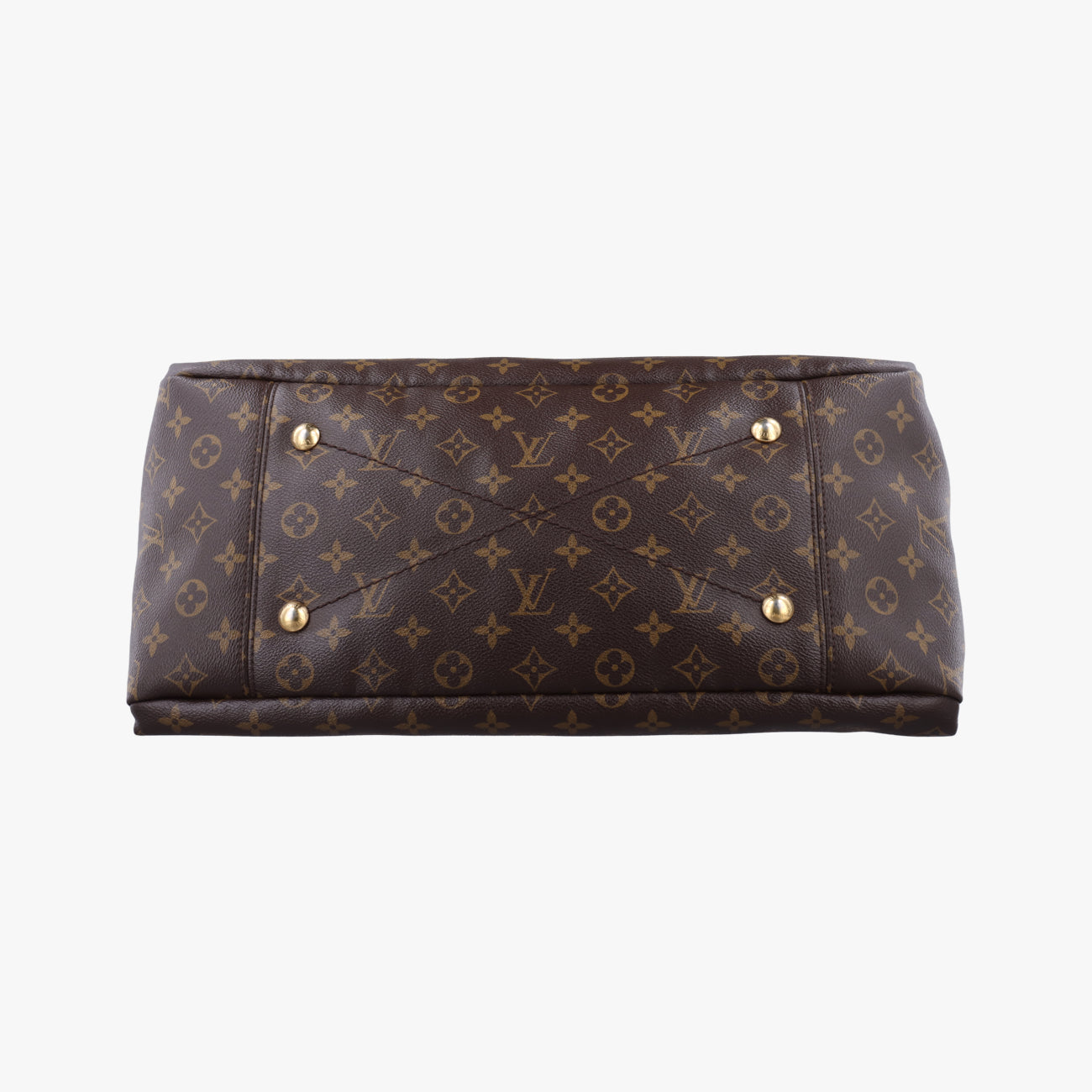ARTSY MMBrownMonogram CanvasM40249CR0130アーツィーMMモノグラム/ブラウン系モノグラムキャンバスM40249CR0130