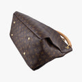 ARTSY MMBrownMonogram CanvasM40249CR0130アーツィーMMモノグラム/ブラウン系モノグラムキャンバスM40249CR0130