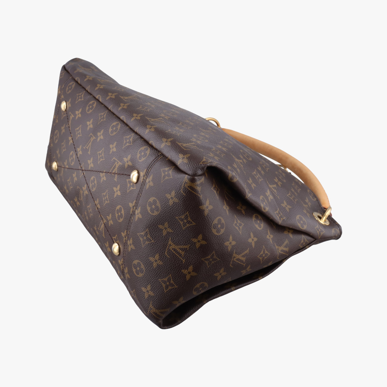 ARTSY MMBrownMonogram CanvasM40249CR0130アーツィーMMモノグラム/ブラウン系モノグラムキャンバスM40249CR0130