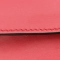 SidonieRed×blackLeather1BD16825シドニーレッド×ブラックレザー1BD16825