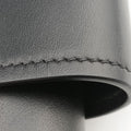 SidonieRed×blackLeather1BD16825シドニーレッド×ブラックレザー1BD16825