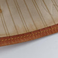 NEVERFULL MMAZURDamier CanvasN51107SA2164ネヴァーフルMMアズールダミエキャンバスN51107SA2164