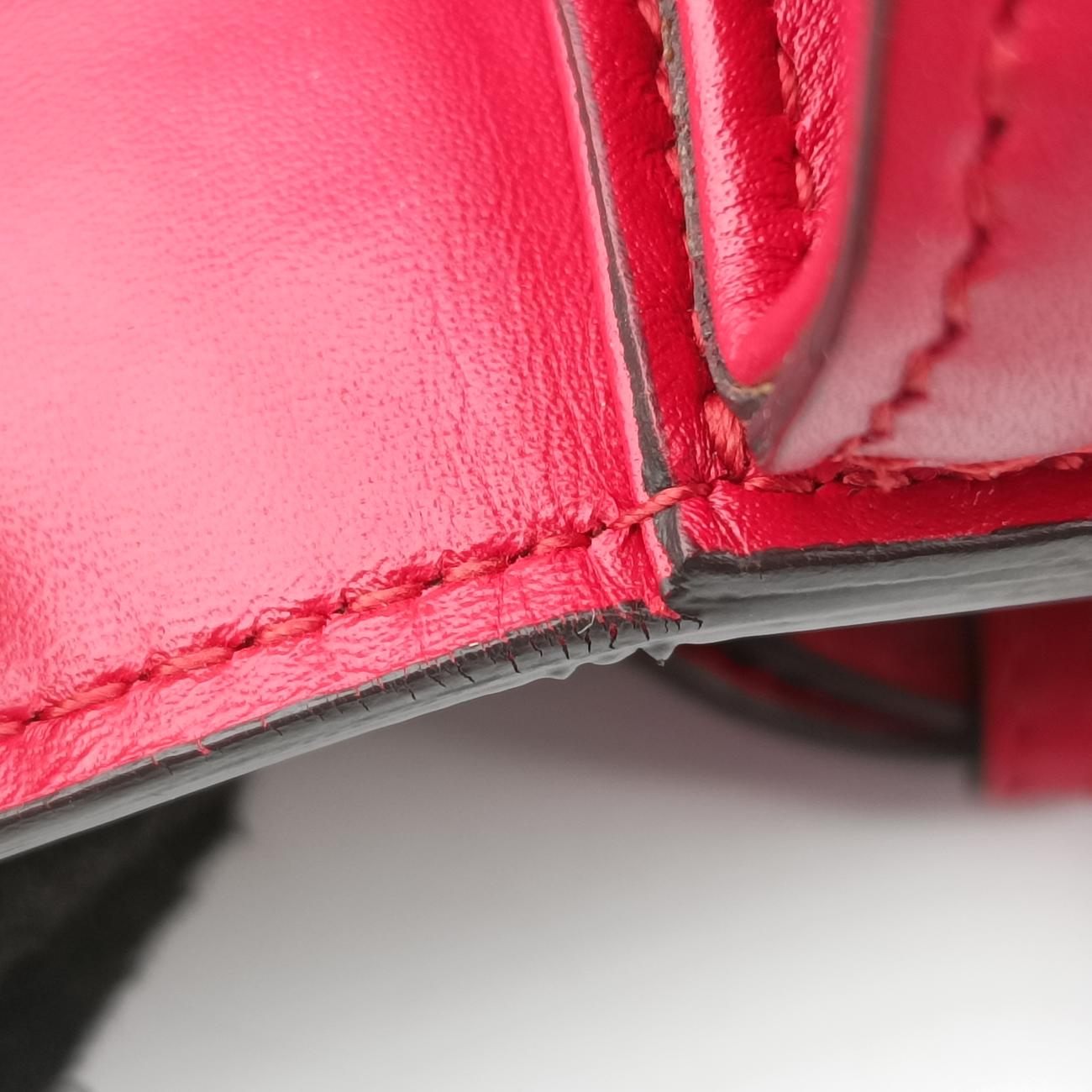 Queen MargaretMulticolourLeather476542D023181083クイーン マーガレットマルチカラーレザー476542D023181083
