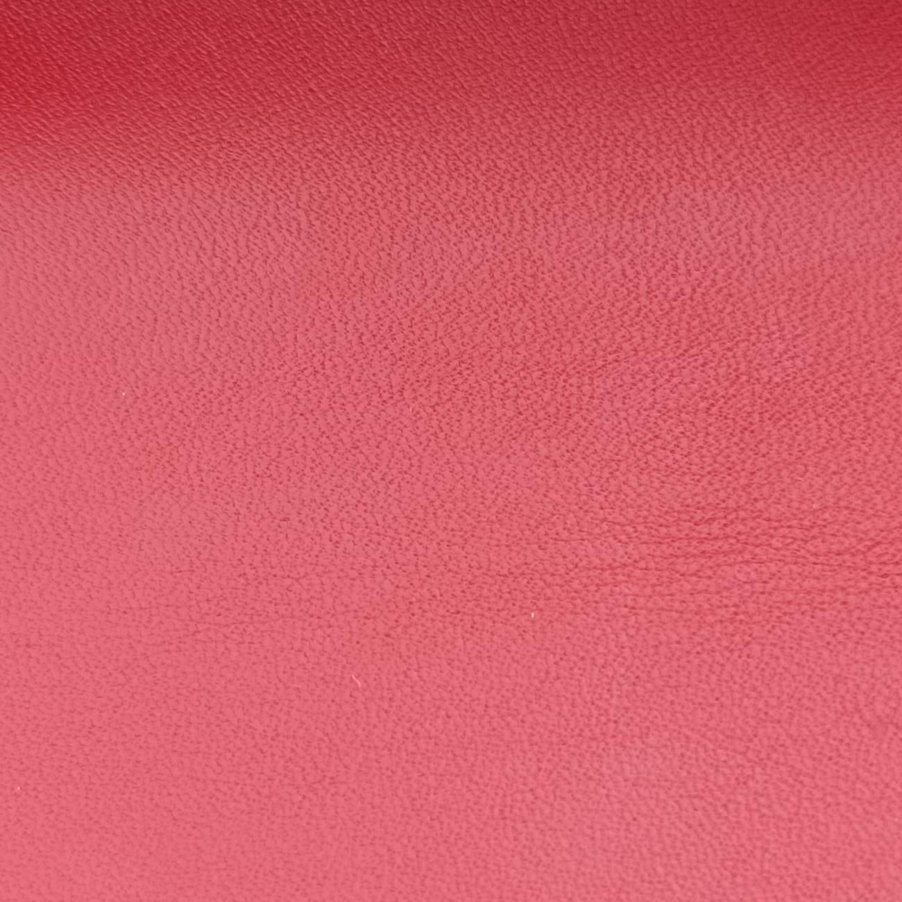 Queen MargaretMulticolourLeather476542D023181083クイーン マーガレットマルチカラーレザー476542D023181083