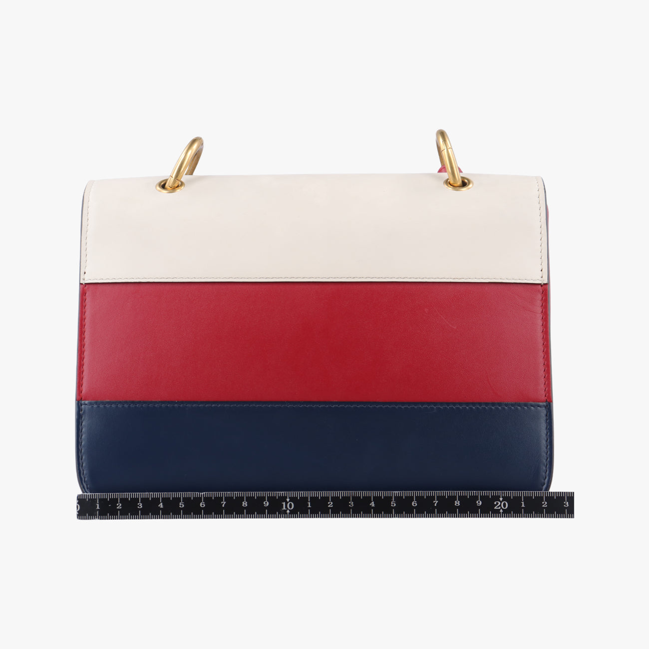 Queen MargaretMulticolourLeather476542D023181083クイーン マーガレットマルチカラーレザー476542D023181083