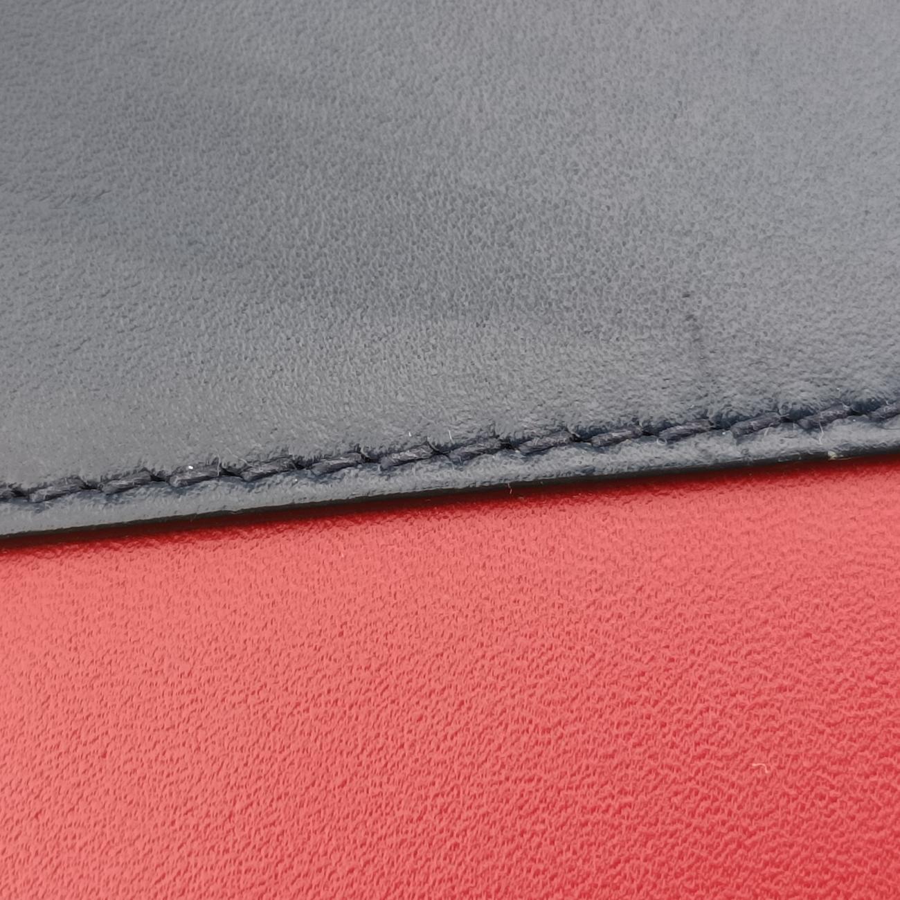 Queen MargaretMulticolourLeather476542D023181083クイーン マーガレットマルチカラーレザー476542D023181083