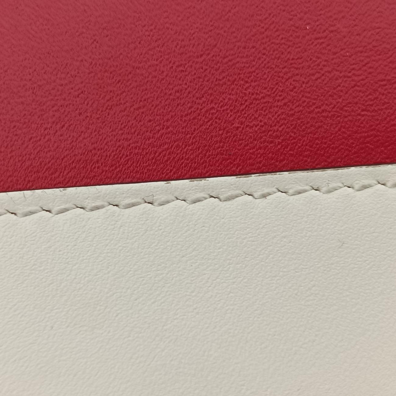 Queen MargaretMulticolourLeather476542D023181083クイーン マーガレットマルチカラーレザー476542D023181083