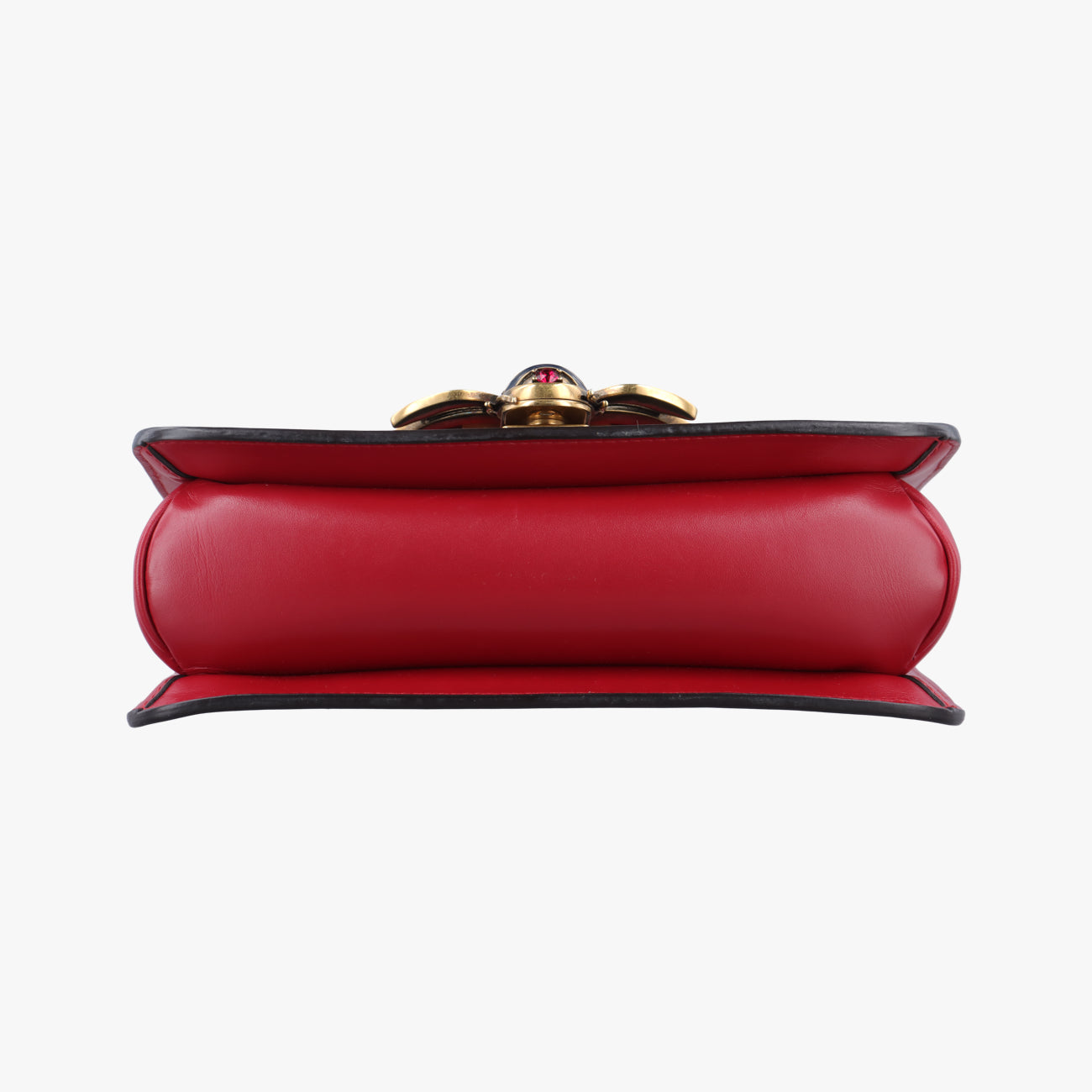 Queen MargaretMulticolourLeather476542D023181083クイーン マーガレットマルチカラーレザー476542D023181083