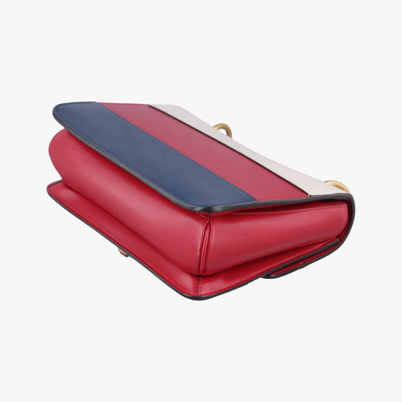 Queen MargaretMulticolourLeather476542D023181083クイーン マーガレットマルチカラーレザー476542D023181083