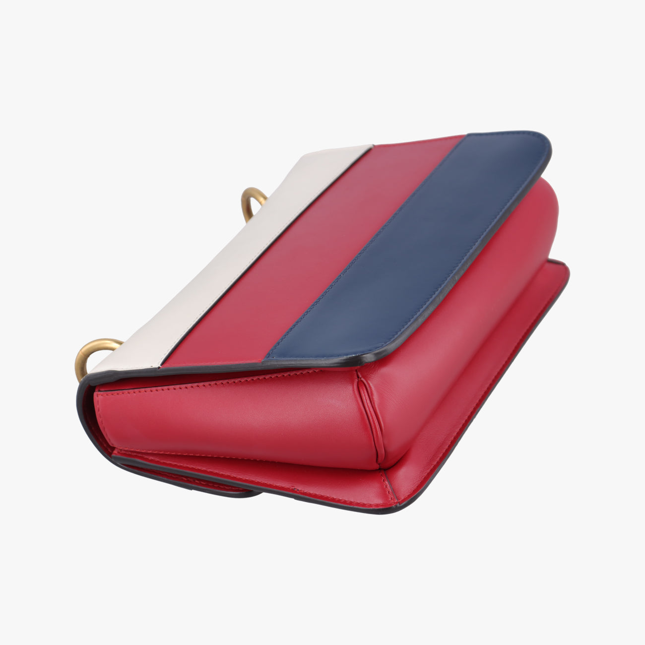 Queen MargaretMulticolourLeather476542D023181083クイーン マーガレットマルチカラーレザー476542D023181083
