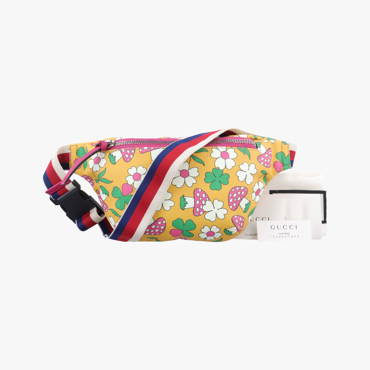 Kids Line Children'sMulticolourCanvas502095D029031087キッズライン チルドレンズマルチカラーキャンバス502095D029031087