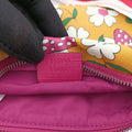 Kids Line Children'sMulticolourCanvas502095D029031087キッズライン チルドレンズマルチカラーキャンバス502095D029031087