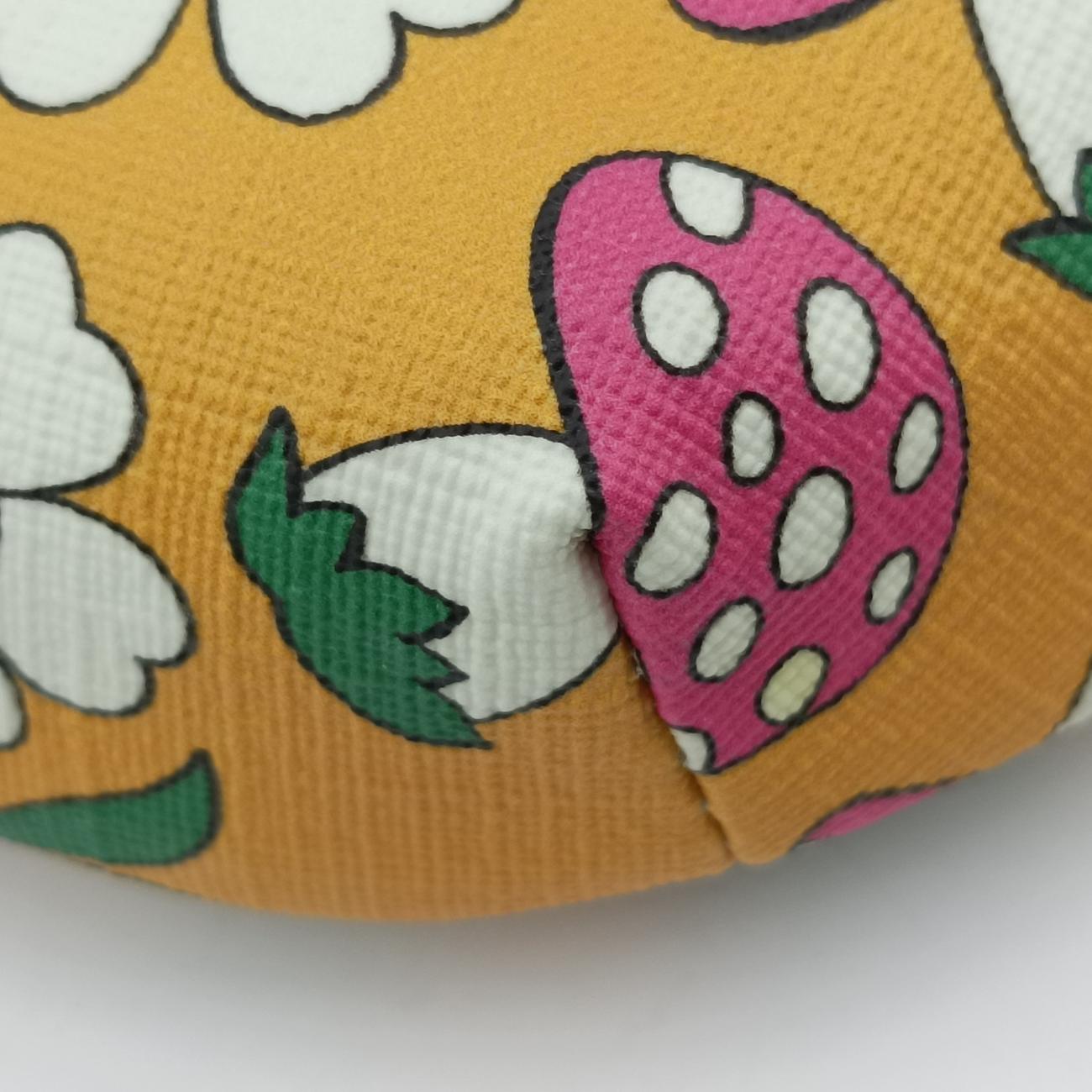 Kids Line Children'sMulticolourCanvas502095D029031087キッズライン チルドレンズマルチカラーキャンバス502095D029031087