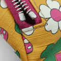 Kids Line Children'sMulticolourCanvas502095D029031087キッズライン チルドレンズマルチカラーキャンバス502095D029031087