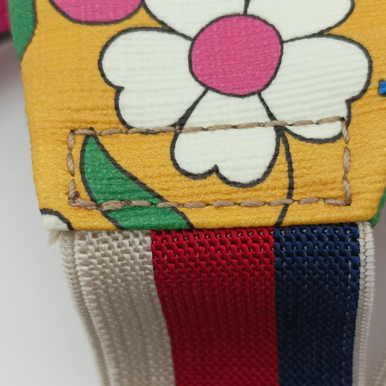 Kids Line Children'sMulticolourCanvas502095D029031087キッズライン チルドレンズマルチカラーキャンバス502095D029031087