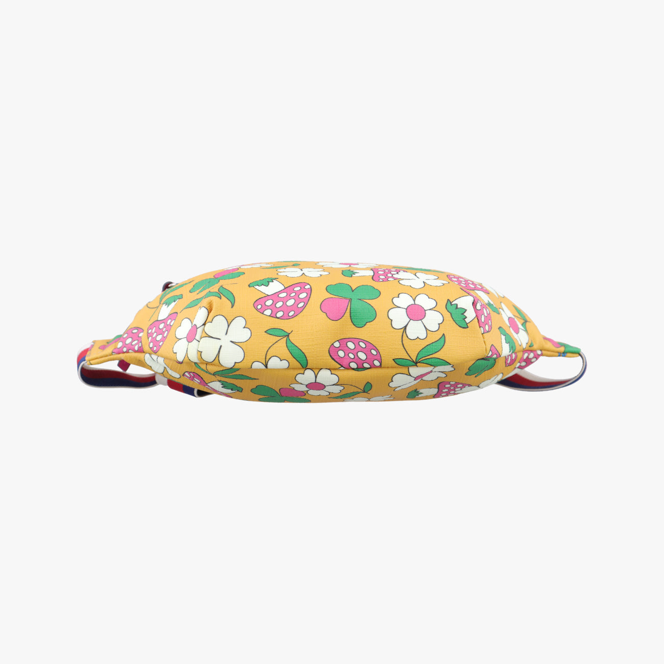 Kids Line Children'sMulticolourCanvas502095D029031087キッズライン チルドレンズマルチカラーキャンバス502095D029031087