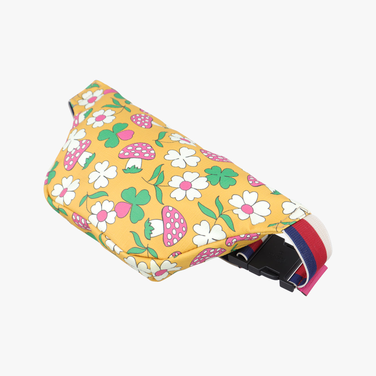 Kids Line Children'sMulticolourCanvas502095D029031087キッズライン チルドレンズマルチカラーキャンバス502095D029031087
