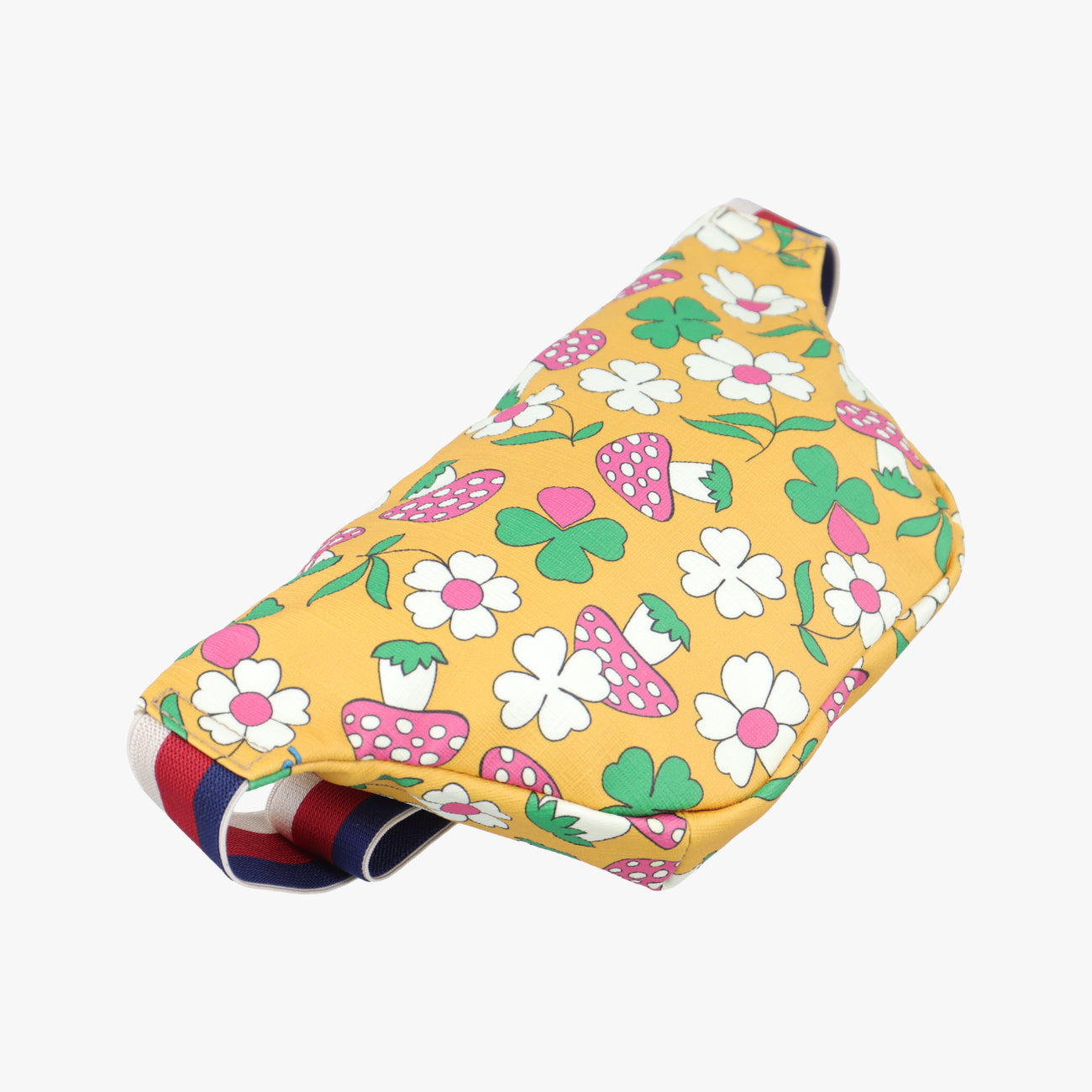 Kids Line Children'sMulticolourCanvas502095D029031087キッズライン チルドレンズマルチカラーキャンバス502095D029031087