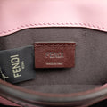 micro flat BaguettePinkLeather7M03117M0311 AF2H 228-8241マイクロ フラット バゲットピンクレザー7M03117M0311 AF2H 228-8241