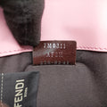 micro flat BaguettePinkLeather7M03117M0311 AF2H 228-8241マイクロ フラット バゲットピンクレザー7M03117M0311 AF2H 228-8241