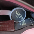 micro flat BaguettePinkLeather7M03117M0311 AF2H 228-8241マイクロ フラット バゲットピンクレザー7M03117M0311 AF2H 228-8241