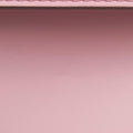 micro flat BaguettePinkLeather7M03117M0311 AF2H 228-8241マイクロ フラット バゲットピンクレザー7M03117M0311 AF2H 228-8241