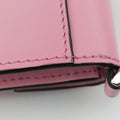 micro flat BaguettePinkLeather7M03117M0311 AF2H 228-8241マイクロ フラット バゲットピンクレザー7M03117M0311 AF2H 228-8241