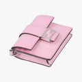 micro flat BaguettePinkLeather7M03117M0311 AF2H 228-8241マイクロ フラット バゲットピンクレザー7M03117M0311 AF2H 228-8241
