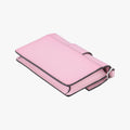 micro flat BaguettePinkLeather7M03117M0311 AF2H 228-8241マイクロ フラット バゲットピンクレザー7M03117M0311 AF2H 228-8241
