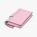 micro flat BaguettePinkLeather7M03117M0311 AF2H 228-8241マイクロ フラット バゲットピンクレザー7M03117M0311 AF2H 228-8241