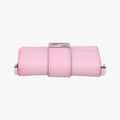 micro flat BaguettePinkLeather7M03117M0311 AF2H 228-8241マイクロ フラット バゲットピンクレザー7M03117M0311 AF2H 228-8241