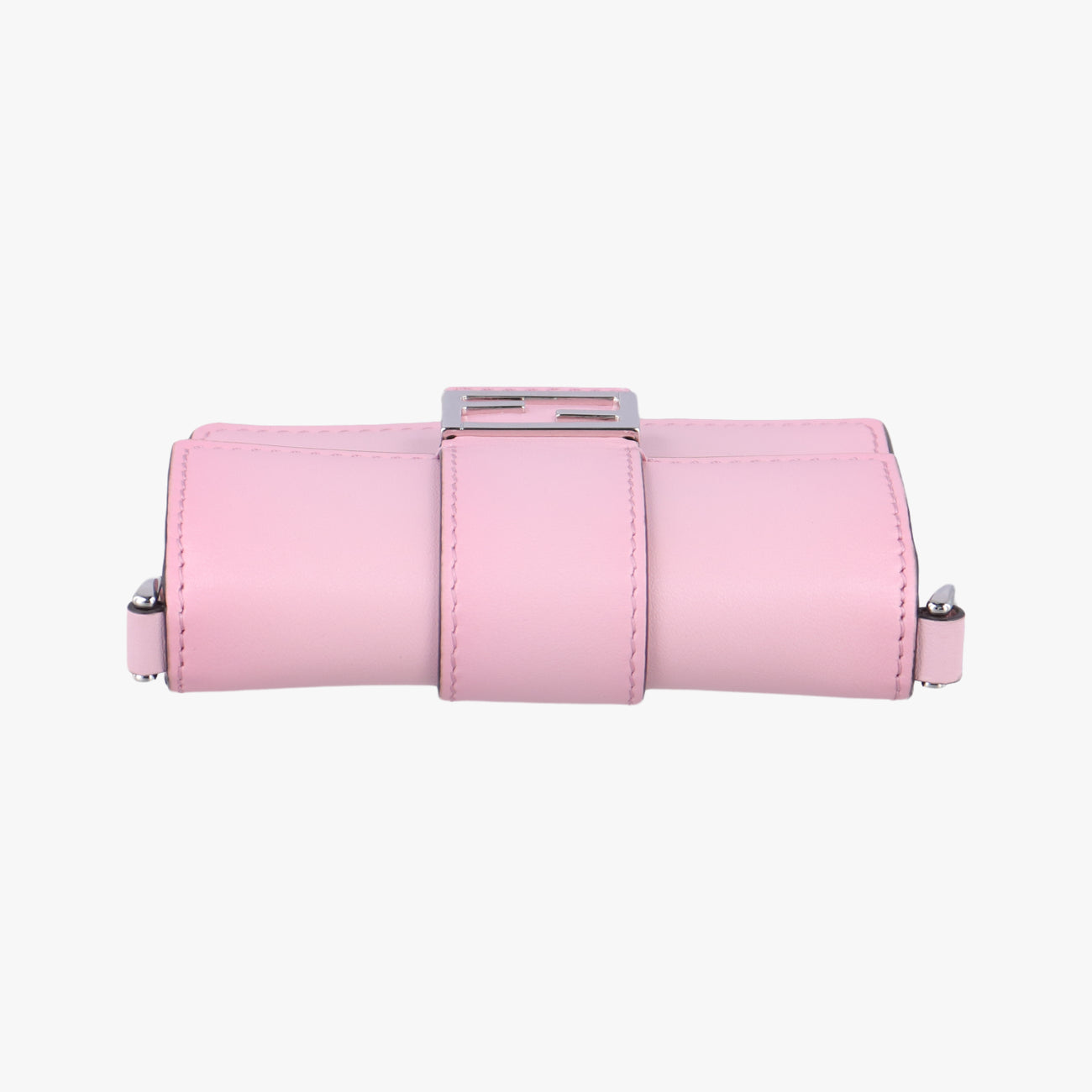 micro flat BaguettePinkLeather7M03117M0311 AF2H 228-8241マイクロ フラット バゲットピンクレザー7M03117M0311 AF2H 228-8241