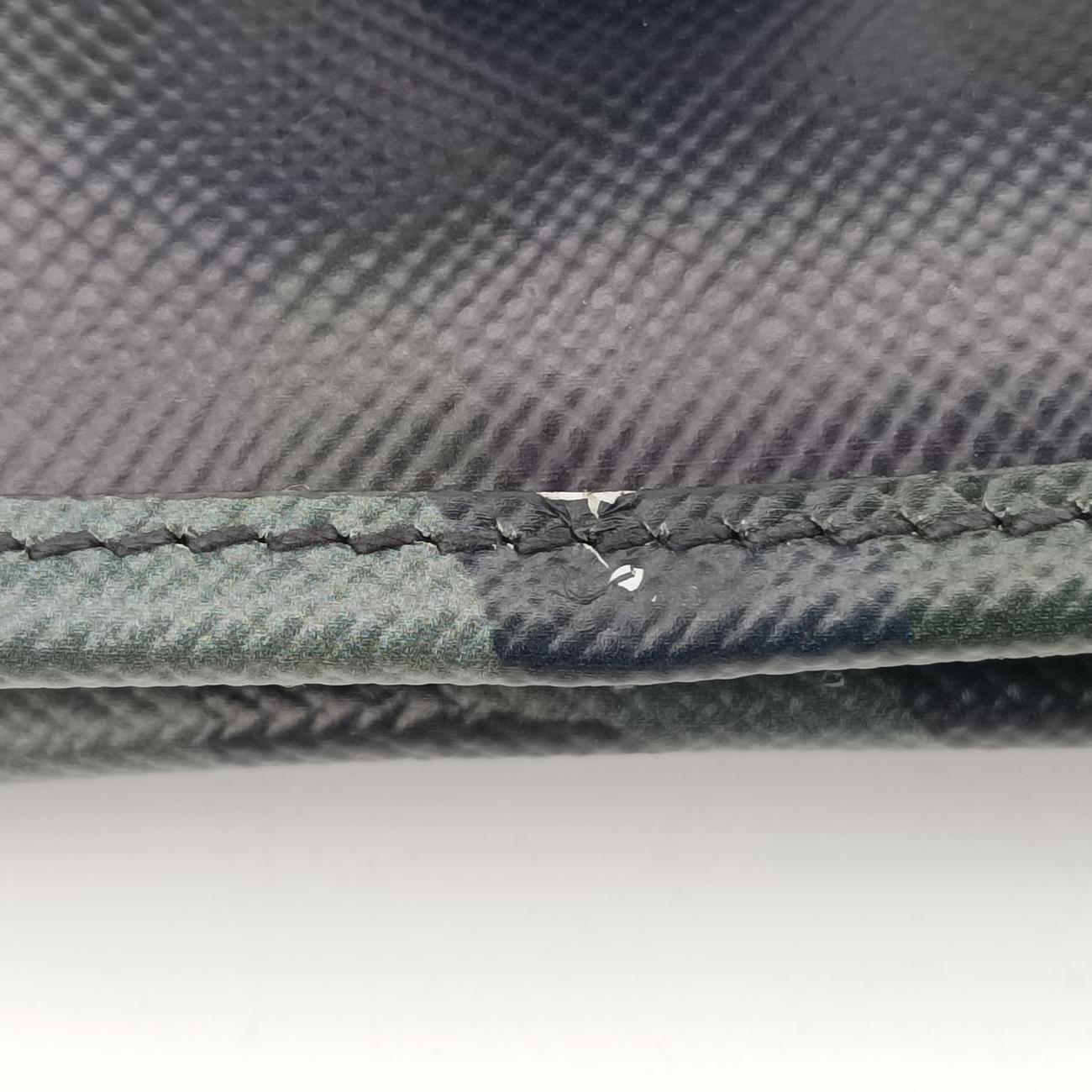 camouflageMulticolourSAFFIANO Leather56 4カモフラージュマルチカラーサフィアーノレザー56 4