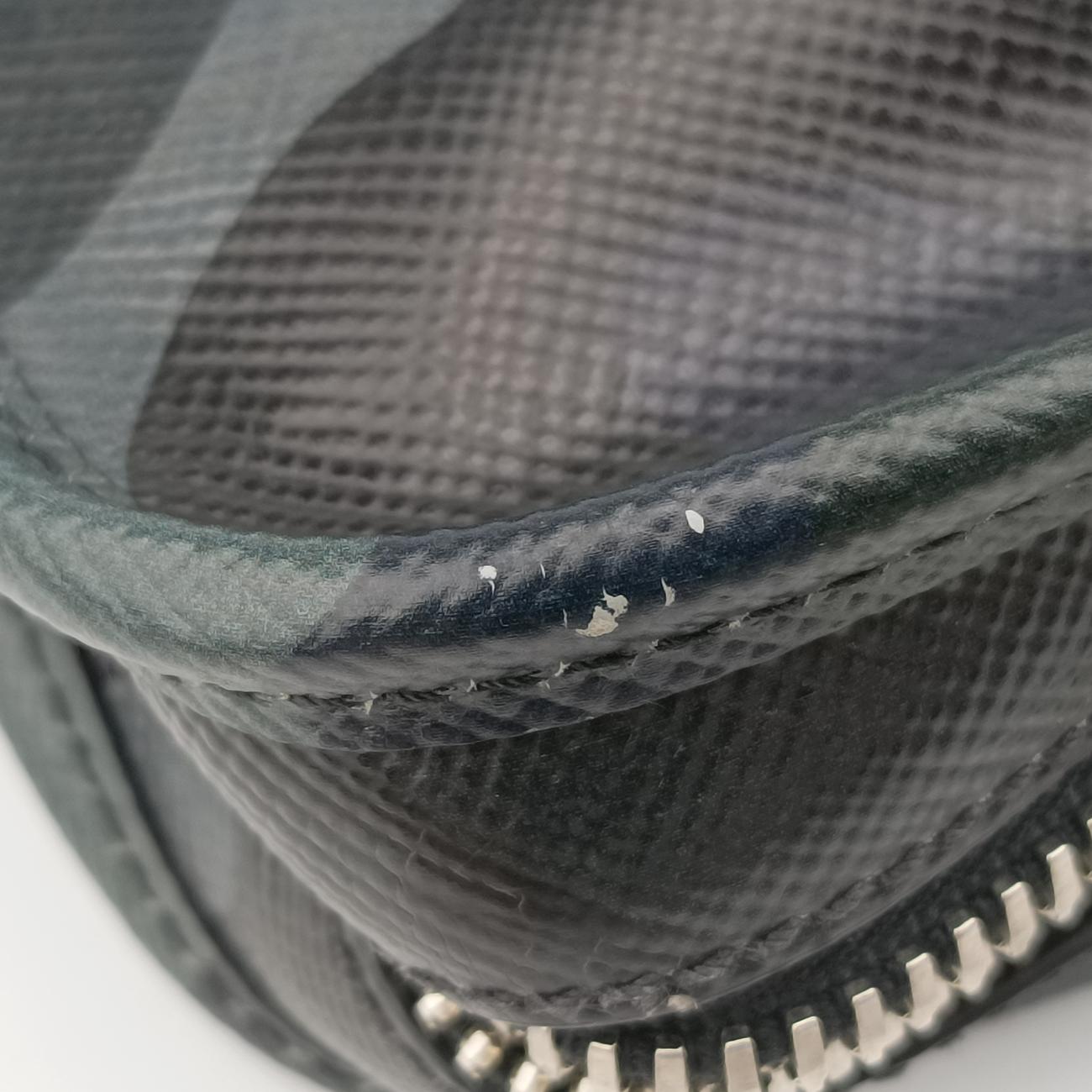 camouflageMulticolourSAFFIANO Leather56 4カモフラージュマルチカラーサフィアーノレザー56 4