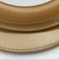 Lady DiorBeigePatent16-BO-1101    Bレディディオール ラージベージュパテント16-BO-1101    B