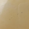 Lady DiorBeigePatent16-BO-1101    Bレディディオール ラージベージュパテント16-BO-1101    B