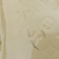Alma GMBroncorailVernisM91450SN1143アルマGMブロンコライユヴェルニM91450SN1143