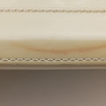 Alma GMBroncorailVernisM91450SN1143アルマGMブロンコライユヴェルニM91450SN1143