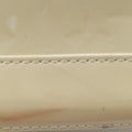 Alma GMBroncorailVernisM91450SN1143アルマGMブロンコライユヴェルニM91450SN1143