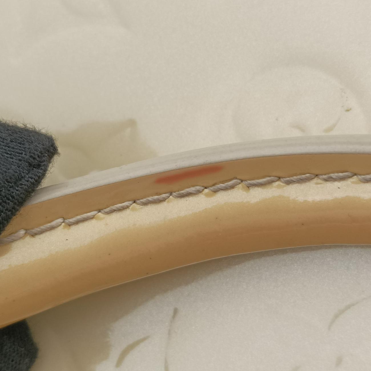 Alma GMBroncorailVernisM91450SN1143アルマGMブロンコライユヴェルニM91450SN1143