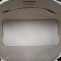 Alma GMBroncorailVernisM91450SN1143アルマGMブロンコライユヴェルニM91450SN1143