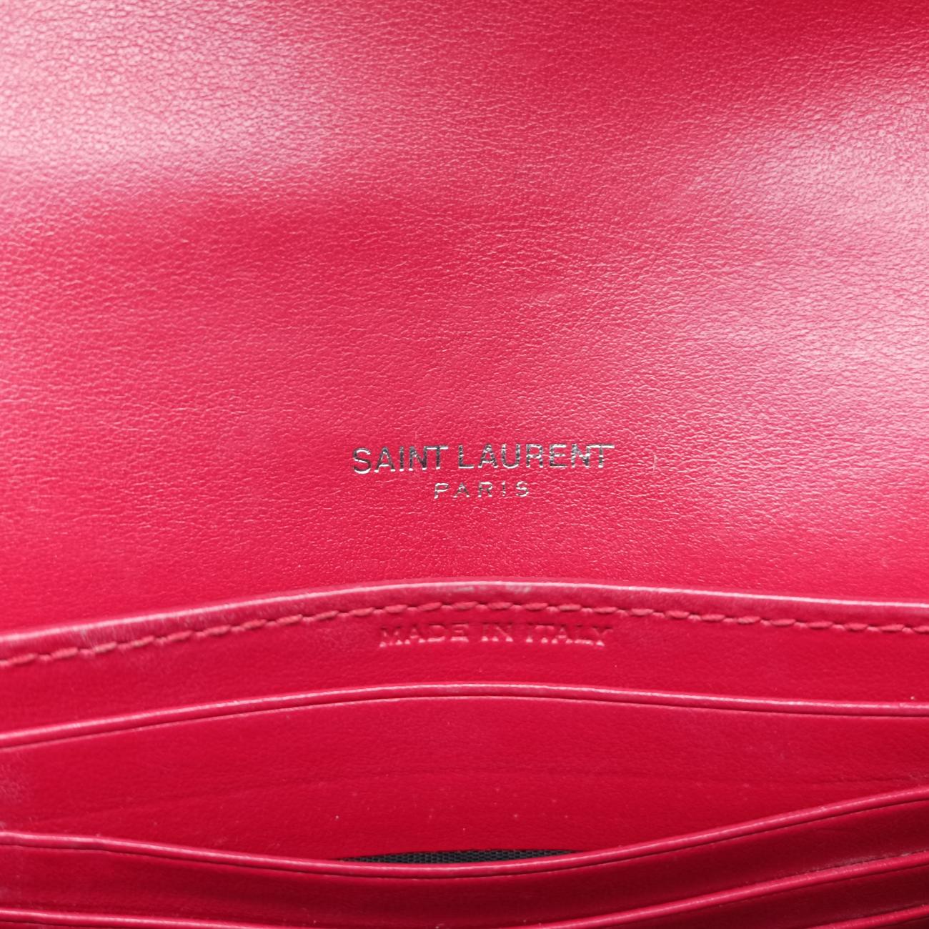 SUNSETRedLeather452157GUE452157.0617サンセットレッドレザー452157GUE452157.0617