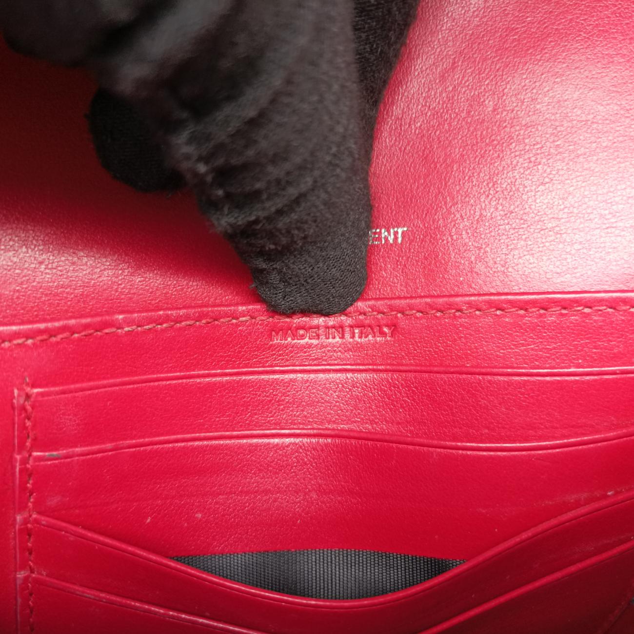 SUNSETRedLeather452157GUE452157.0617サンセットレッドレザー452157GUE452157.0617